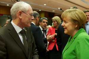 Summit Van Rompuy Merkel.jpg